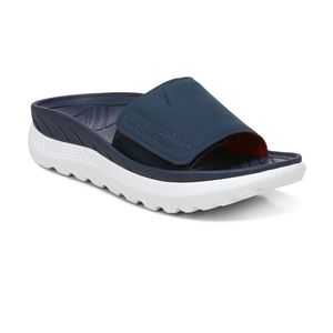 Vionic Rejuvenate Recovery Sandal - All Gender